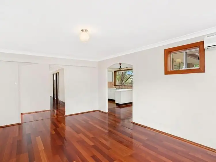 Fourth view of Homely house listing, 60 Carpenter Street, Umina Beach NSW 2257