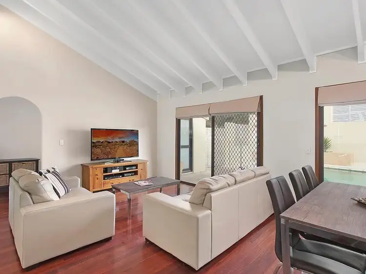 Second view of Homely house listing, 7 Belah Street, Ashmore QLD 4214