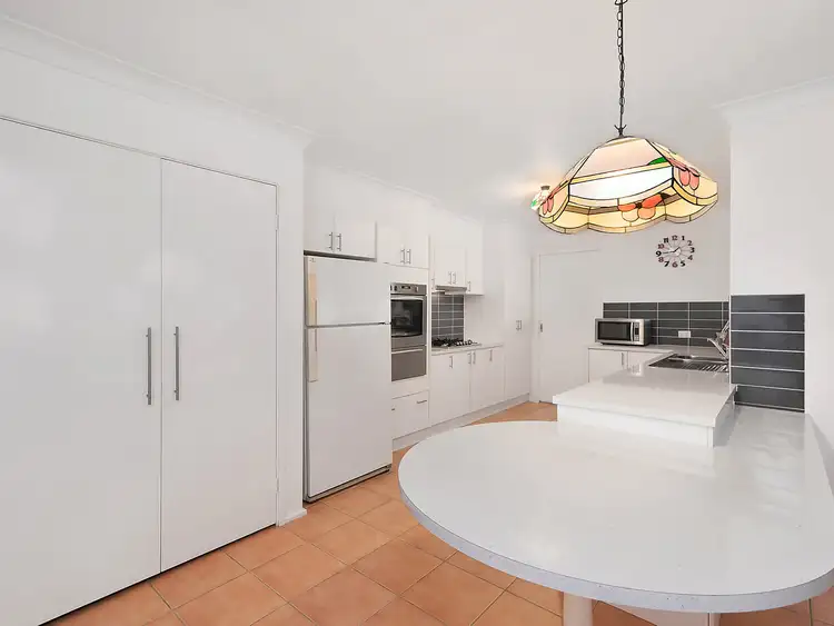 Fourth view of Homely house listing, 24 Avard Close, Thornton NSW 2322