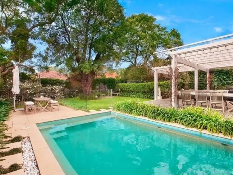 Sixth view of Homely house listing, 15 Mabel Street, Willoughby NSW 2068