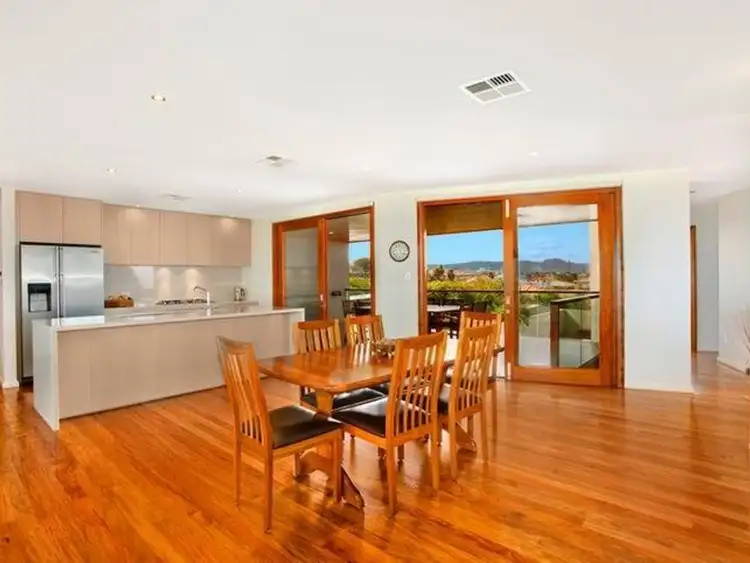 Third view of Homely house listing, 48 Tobruk Avenue, Port Kembla NSW 2505