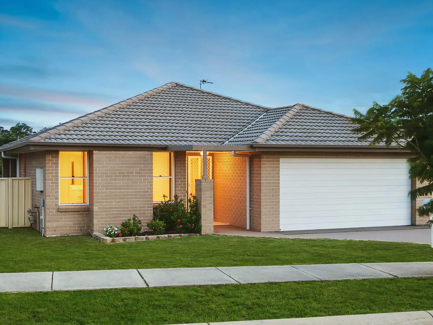 Main view of Homely house listing, 70 Joseph Sheen Drive, Raymond Terrace NSW 2324