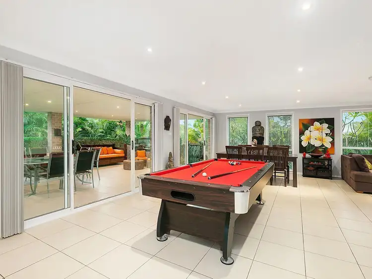 Third view of Homely house listing, 67 Lakin Street, Bateau Bay NSW 2261