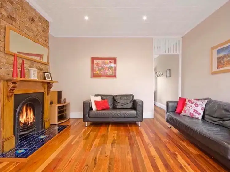 36 Princess Avenue, Rosebery NSW 2018