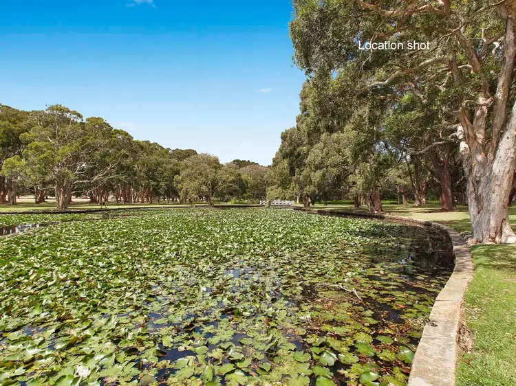 Third view of Homely house listing, 39 Ormond Street, Paddington NSW 2021