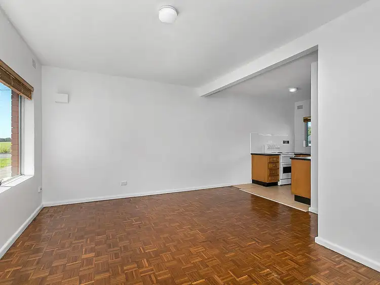 Fourth view of Homely apartment listing, 2/138 Carters Lane, Fairy Meadow NSW 2519