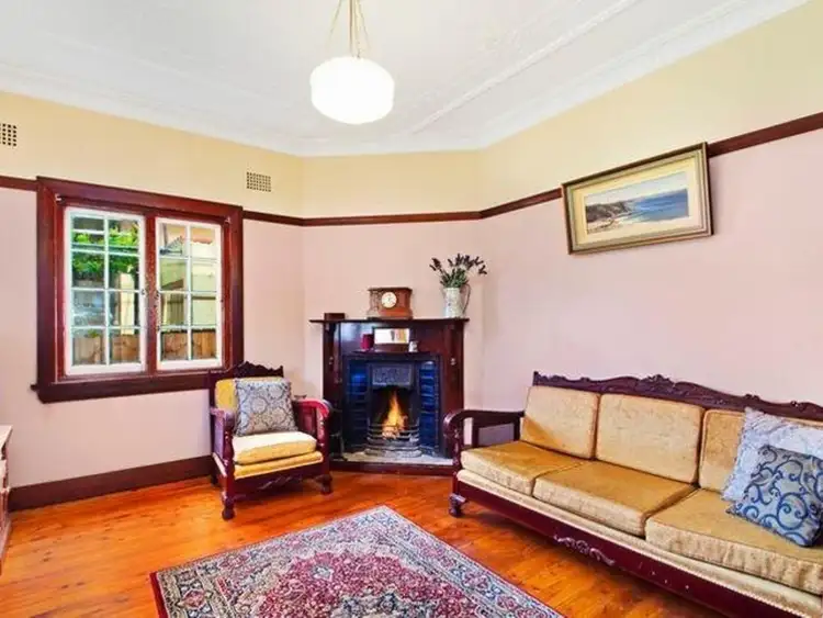 Fourth view of Homely house listing, 20 Haig Avenue, Denistone East NSW 2112