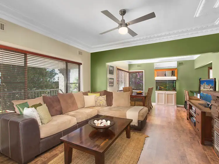 44 Figtree Crescent, Figtree NSW 2525