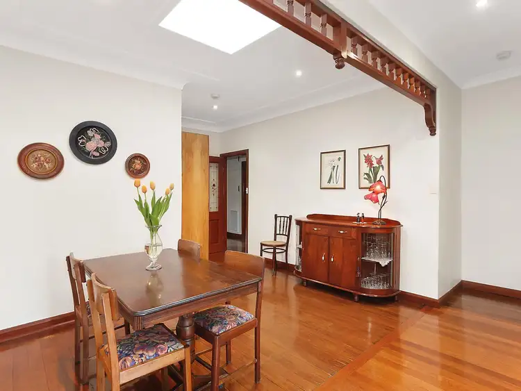 Fourth view of Homely house listing, 65 Hannah Street, Beecroft NSW 2119