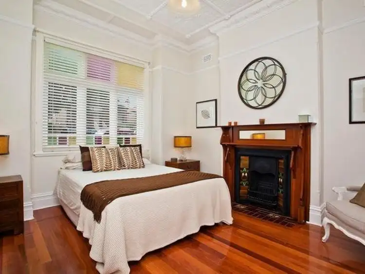 Fourth view of Homely house listing, 136 Ewart Street, Dulwich Hill NSW 2203