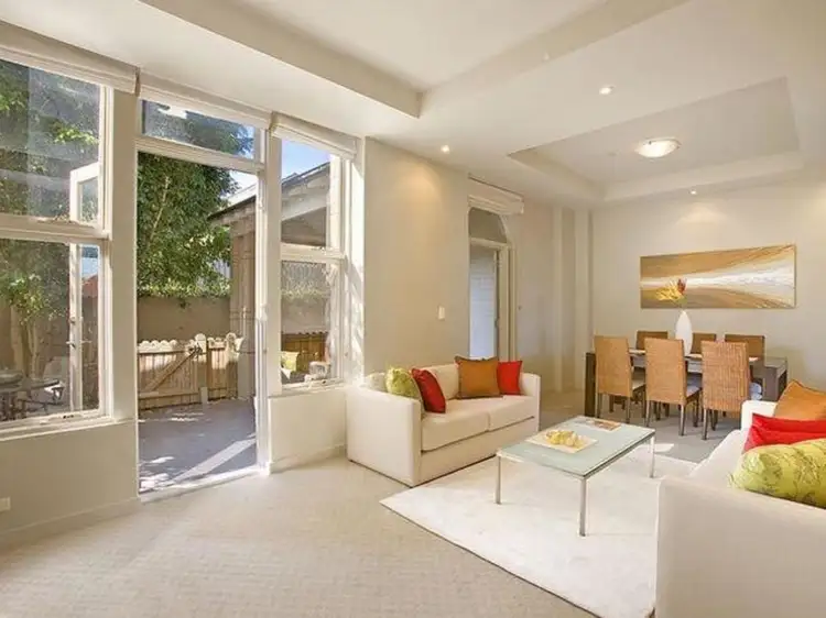 7/61A Albany Road, Stanmore NSW 2048