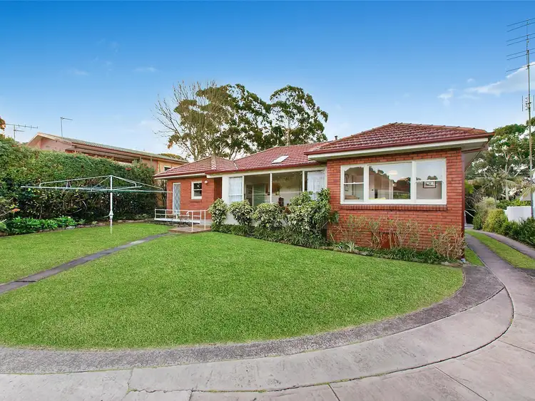 Sixth view of Homely house listing, 61 Ramah Avenue, Mount Pleasant NSW 2519