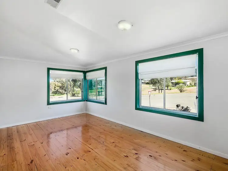 Seventh view of Homely house listing, 141 Yass Street, Gunning NSW 2581
