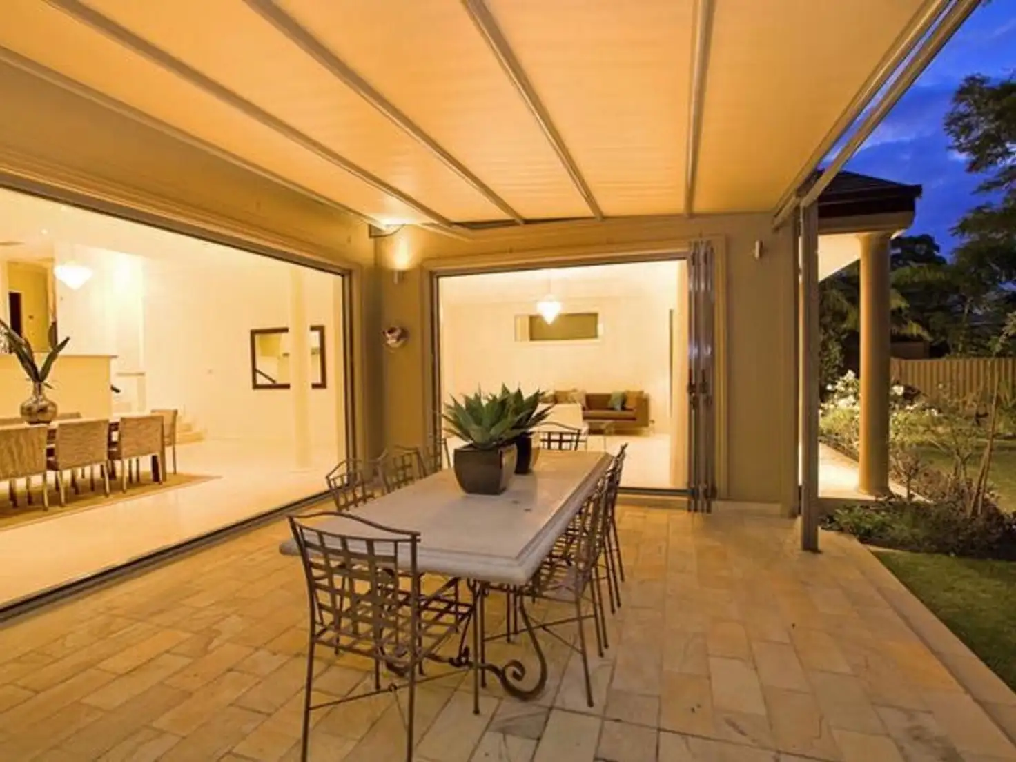 Main view of Homely house listing, 2/7 Venetia Street, Kangaroo Point NSW 2224