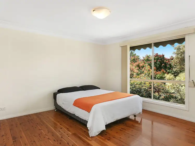 Sixth view of Homely house listing, 71 Riverside Crescent, Dulwich Hill NSW 2203