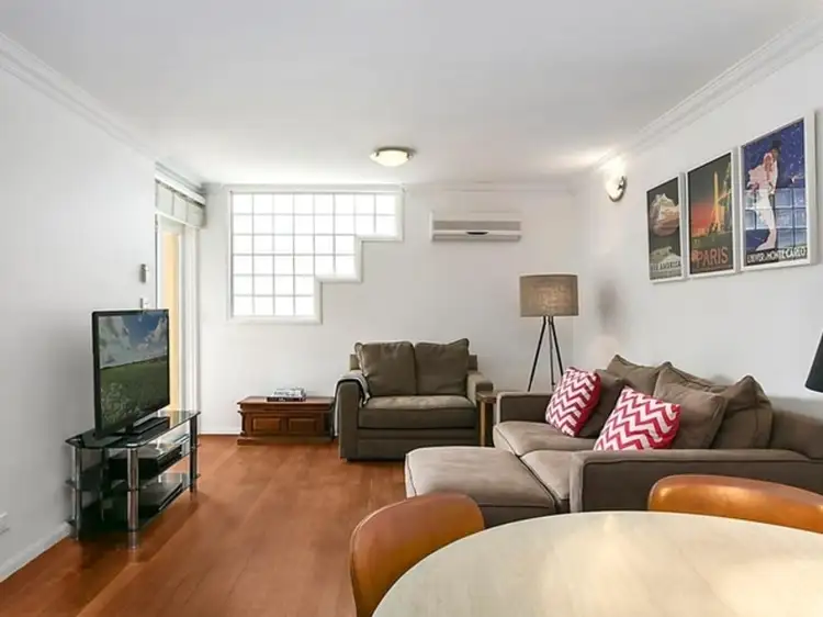 76A Evans Street, Rozelle NSW 2039