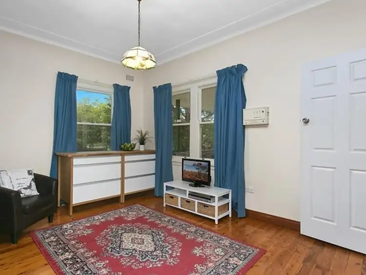 Third view of Homely house listing, 33 Cecil Street, Denistone East NSW 2112