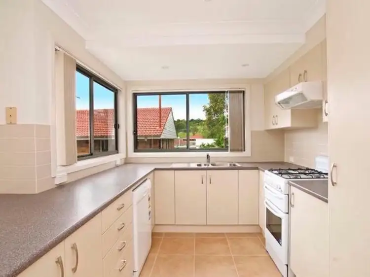 1B Marcus Street, Waratah West NSW 2298