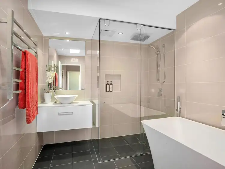 Fifth view of Homely house listing, 70 Bolaro Avenue, Greystanes NSW 2145