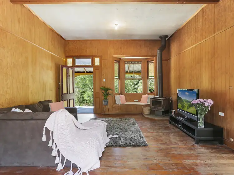 Fourth view of Homely house listing, 24 - 26 Cairns Road, Camira QLD 4300