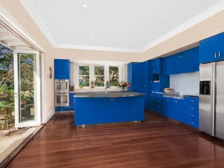 Fifth view of Homely house listing, 1a Wallaroy Crescent, Double Bay NSW 2028