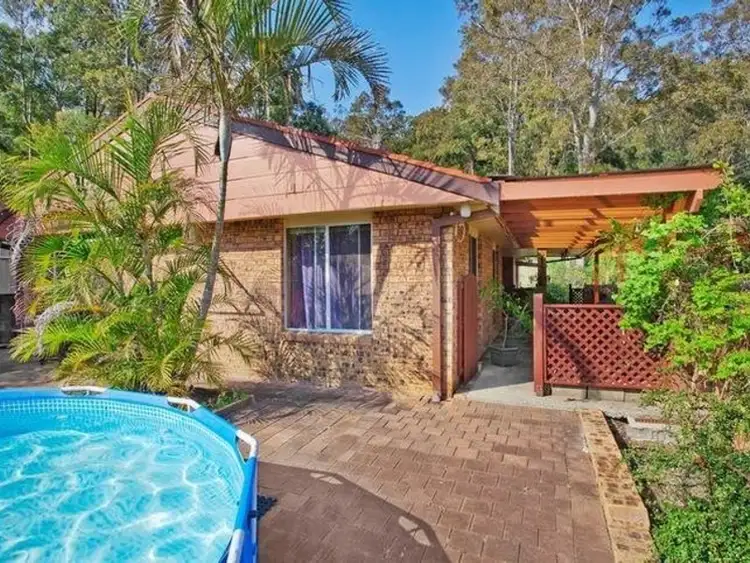Main view of Homely house listing, 1 Peta Close, Umina Beach NSW 2257