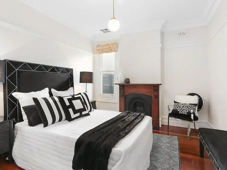 Sixth view of Homely house listing, 21 Jubilee Street, Lewisham NSW 2049