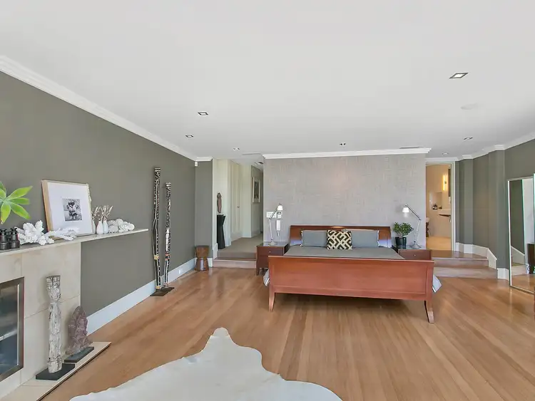 Fourth view of Homely house listing, 1/46 Cliffbrook Parade, Clovelly NSW 2031