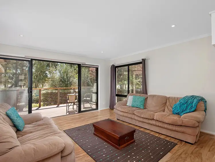 Third view of Homely house listing, 9 McArthur Place, Latham ACT 2615