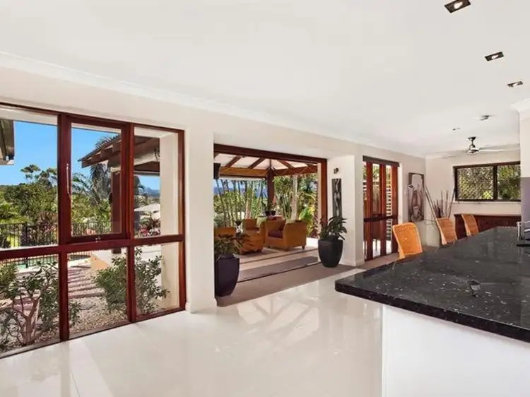 Third view of Homely house listing, 22 Fatsia Court, Elanora QLD 4221