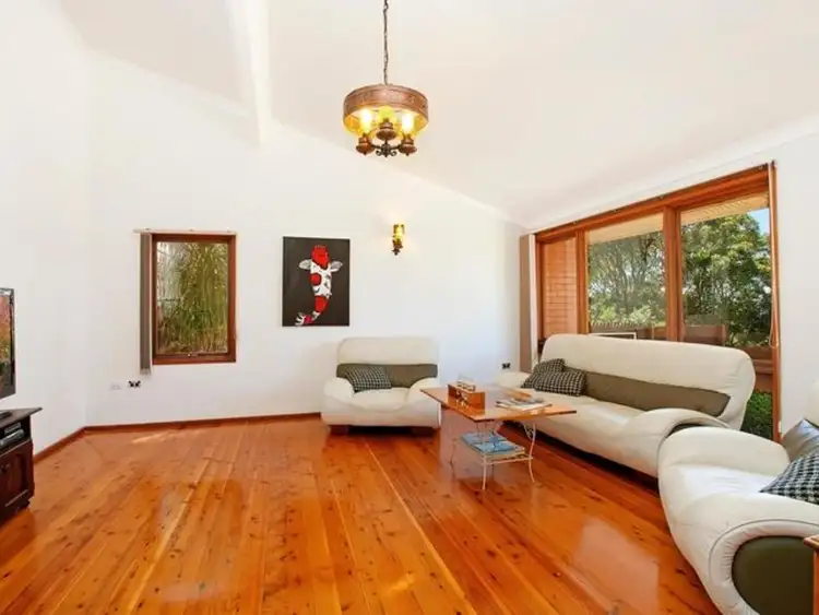 Third view of Homely house listing, 9 Milne Crescent, Coniston NSW 2500