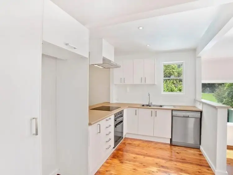 Third view of Homely house listing, 32 Valley Drive, Figtree NSW 2525