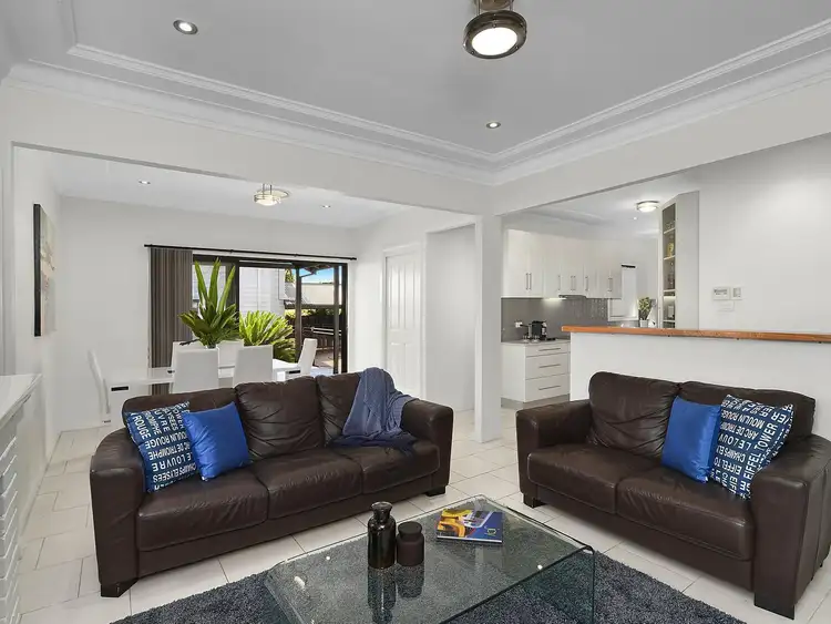 Third view of Homely house listing, 82 Aldyth Street, New Lambton NSW 2305