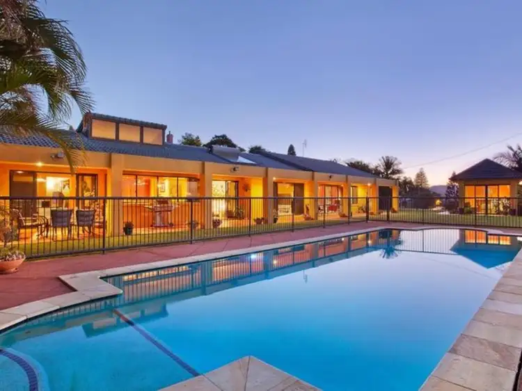 Main view of Homely house listing, 627 Terranora Road, Terranora NSW 2486