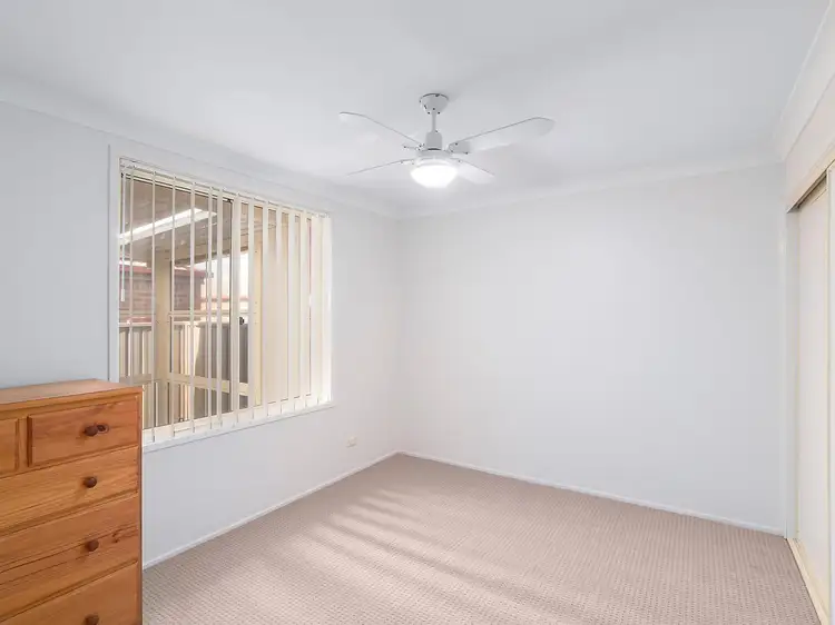 Fourth view of Homely villa listing, 8/19 Wood Street, Swansea NSW 2281