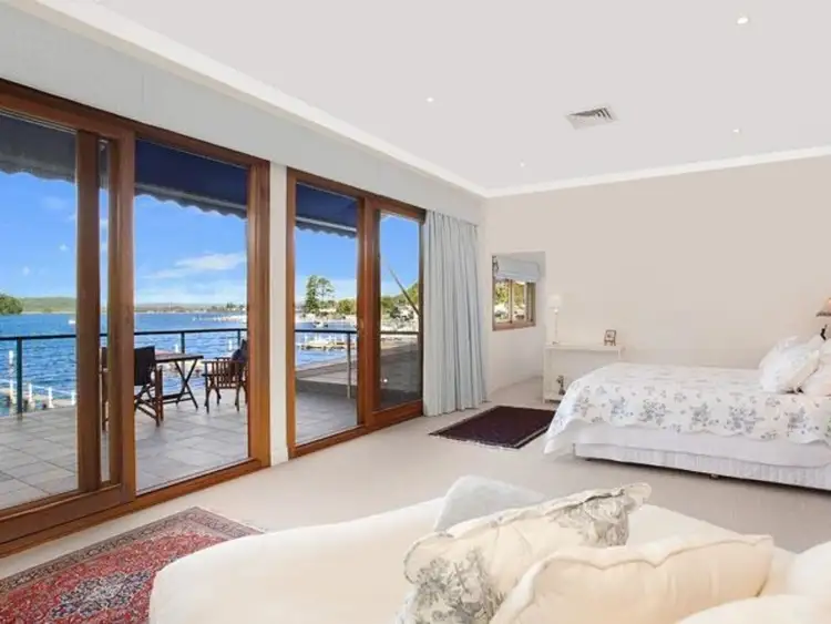 Fourth view of Homely house listing, 89 Taylor Street, Woy Woy Bay NSW 2256