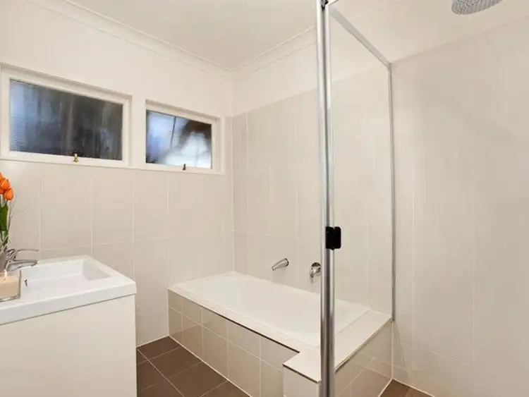 Fifth view of Homely house listing, 84 Beverley Hill Street, Moorooka QLD 4105