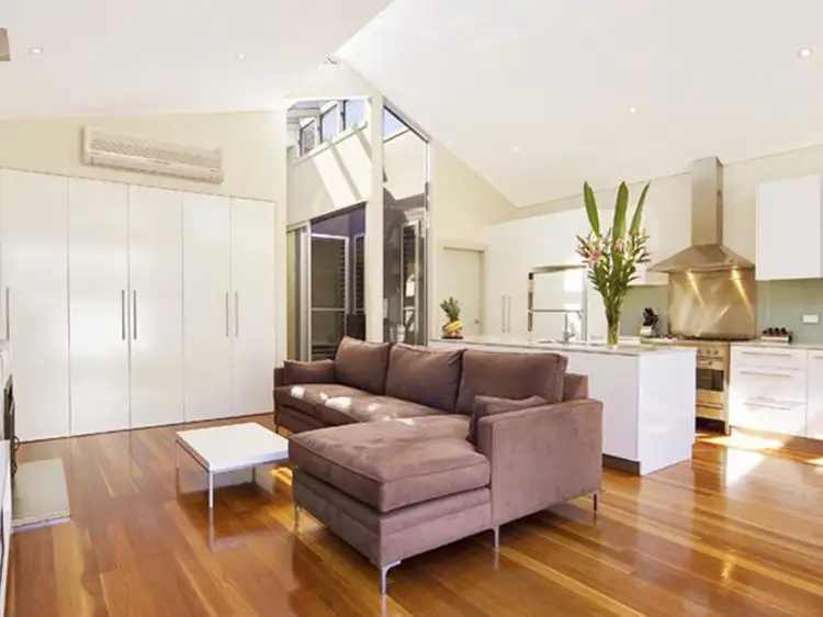 131 Cardigan Street, Stanmore NSW 2048
