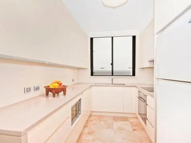 Third view of Homely apartment listing, 5/42 Diamond Bay Road, Vaucluse NSW 2030