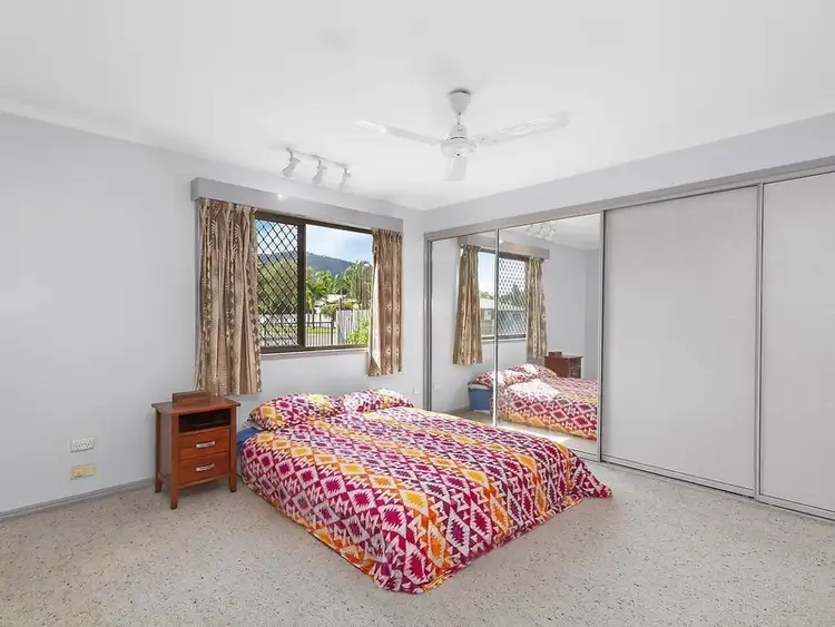 Fifth view of Homely house listing, 10 Gelling Crescent, Douglas QLD 4814