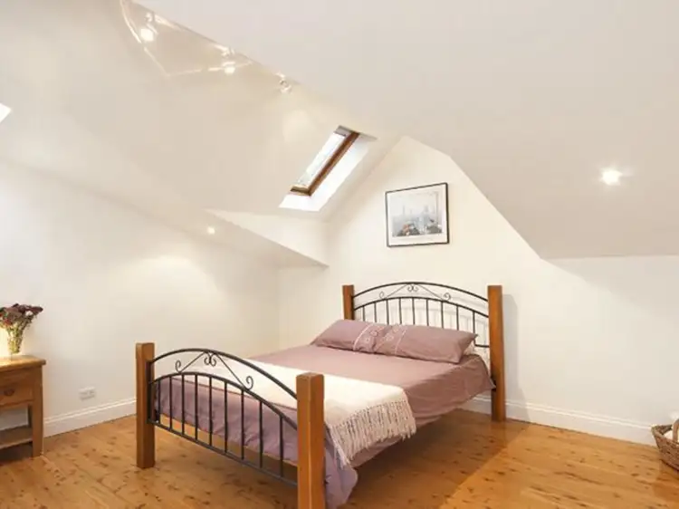 Fourth view of Homely house listing, 264 Enmore Road, Enmore NSW 2042