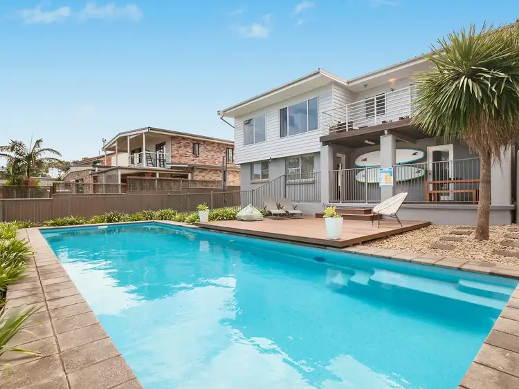 Sixth view of Homely house listing, 56 Kiarama Avenue, Kiama Downs NSW 2533