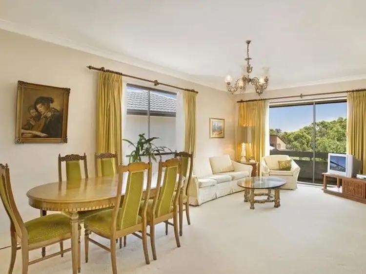 Third view of Homely house listing, 10 Manwaring Avenue, Maroubra NSW 2035