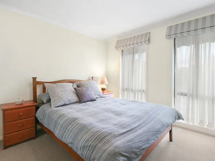 Third view of Homely unit listing, 6/361 Bayswater Road, Bayswater North VIC 3153