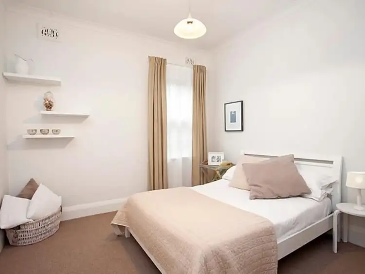 Fifth view of Homely house listing, 84 Ramsgate Avenue, Bondi Beach NSW 2026