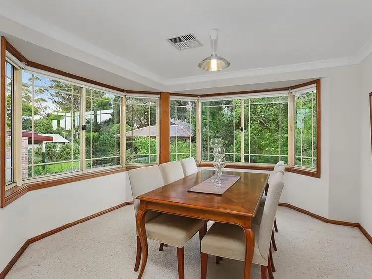 Fourth view of Homely house listing, 19 Grandview Parade, Epping NSW 2121