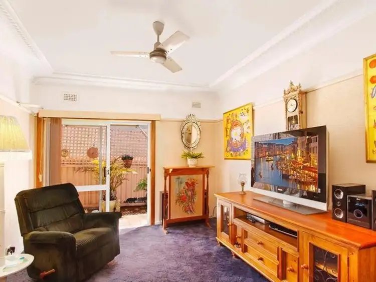 Fourth view of Homely house listing, 57 Meehan Street, Matraville NSW 2036