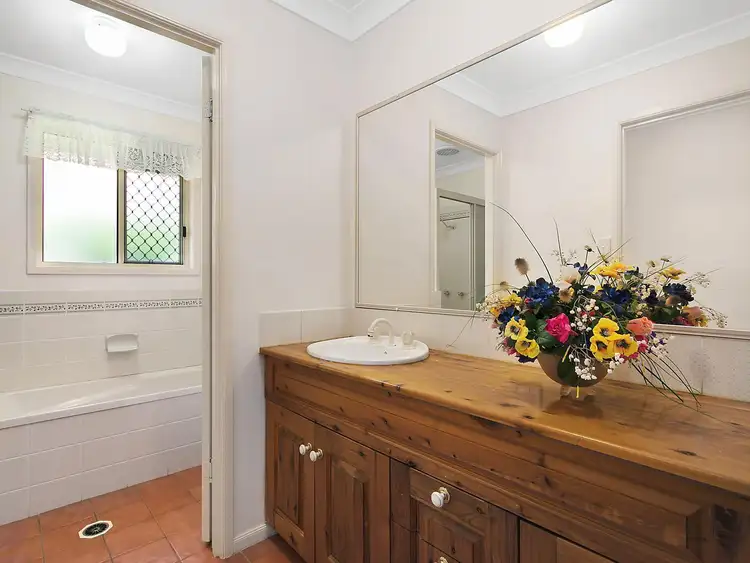 Sixth view of Homely house listing, 3 Orkney Place, Ferny Grove QLD 4055