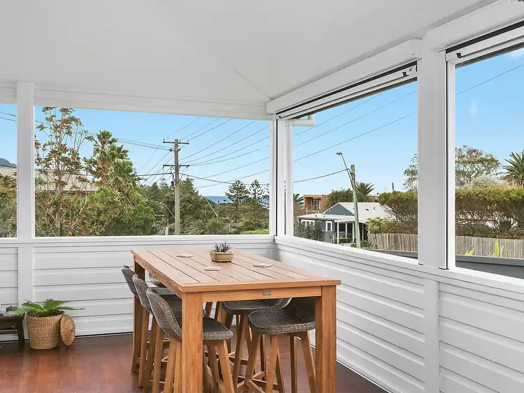 Fifth view of Homely house listing, 2 Oceana Parade, Austinmer NSW 2515