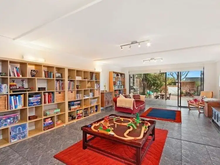 Fourth view of Homely house listing, 251 Rainbow Street, South Coogee NSW 2034